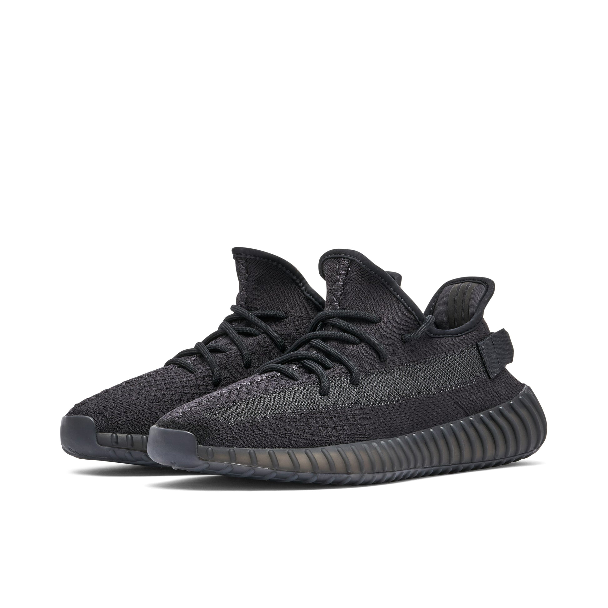 YEEZY BOOST 350 V2 ONYX