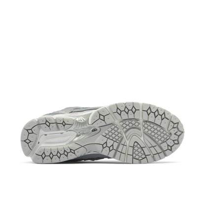 NEW BALANCE 1906D PROTECTION PACK SILVER METALLIC