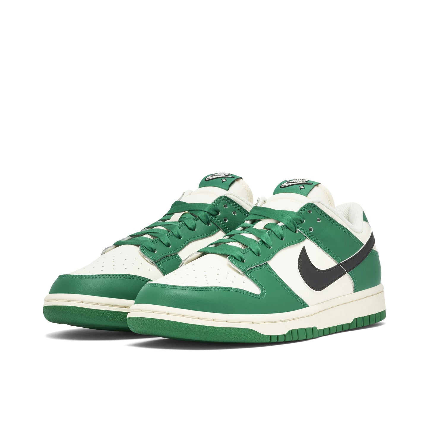 NIKE DUNK LOW SE LOTTERY