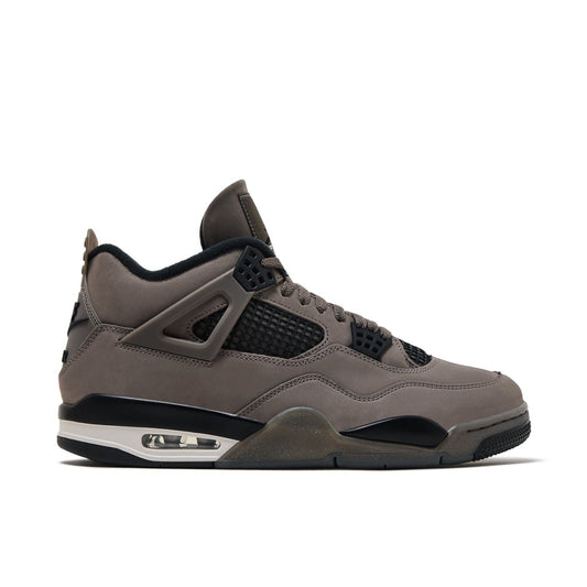 AIR JORDAN 4 RETRO 'CAVE STONE'