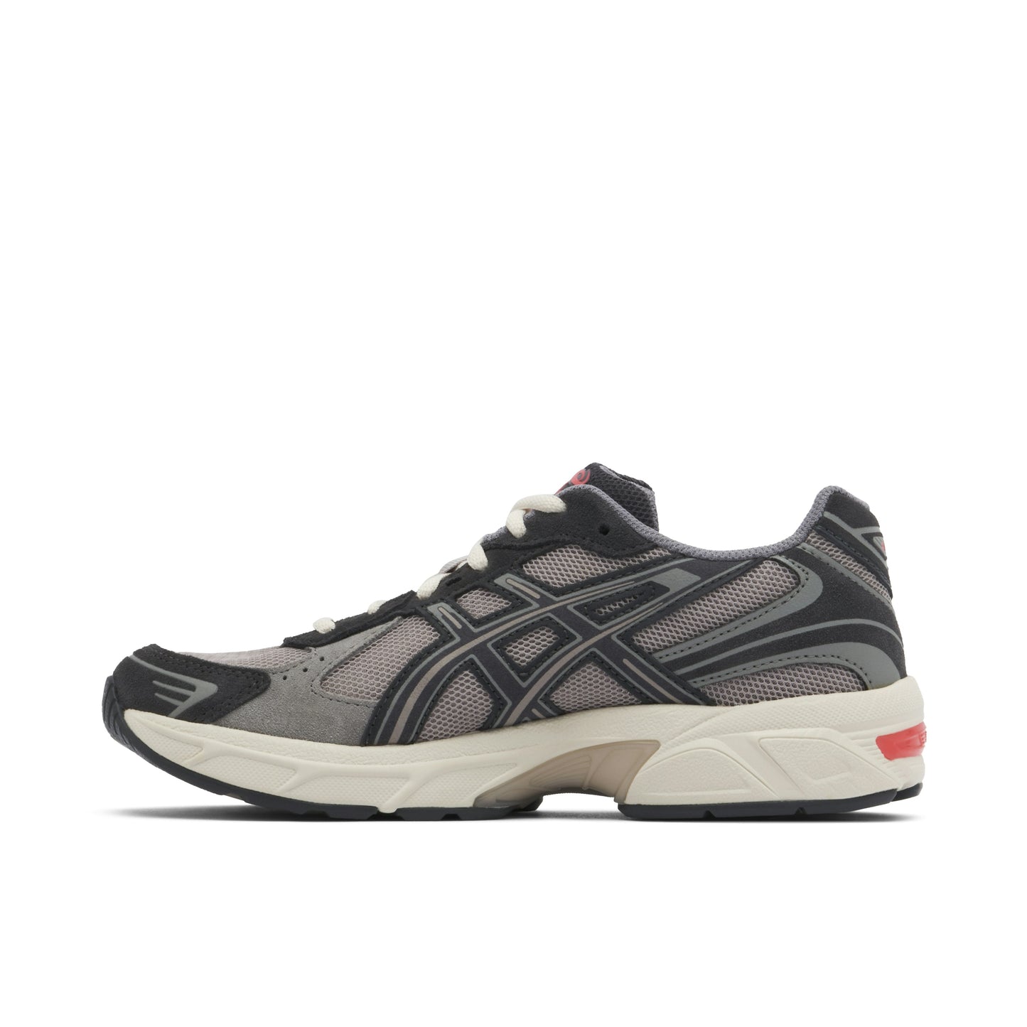 ASICS GEL-1130 MOONROCK OBSIDIAN GREY