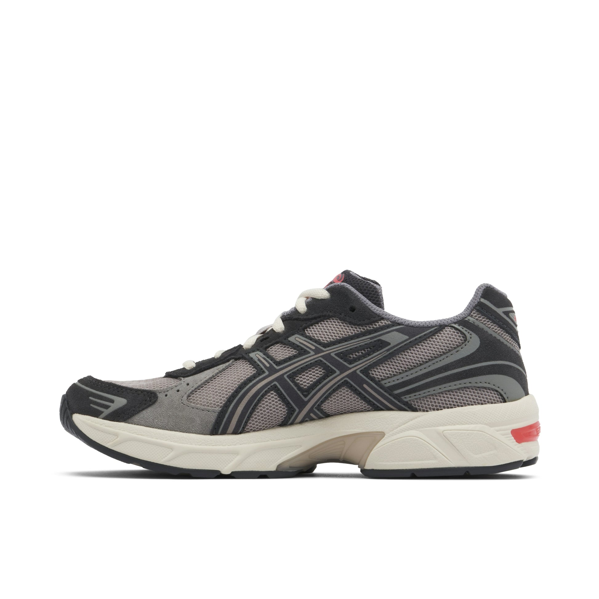 ASICS GEL-1130 MOONROCK OBSIDIAN GREY