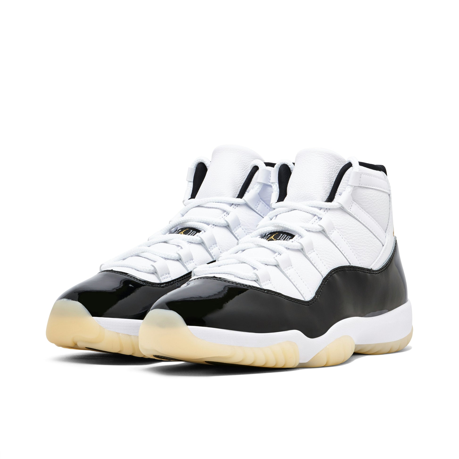 AIR JORDAN 11 GRATITUDE