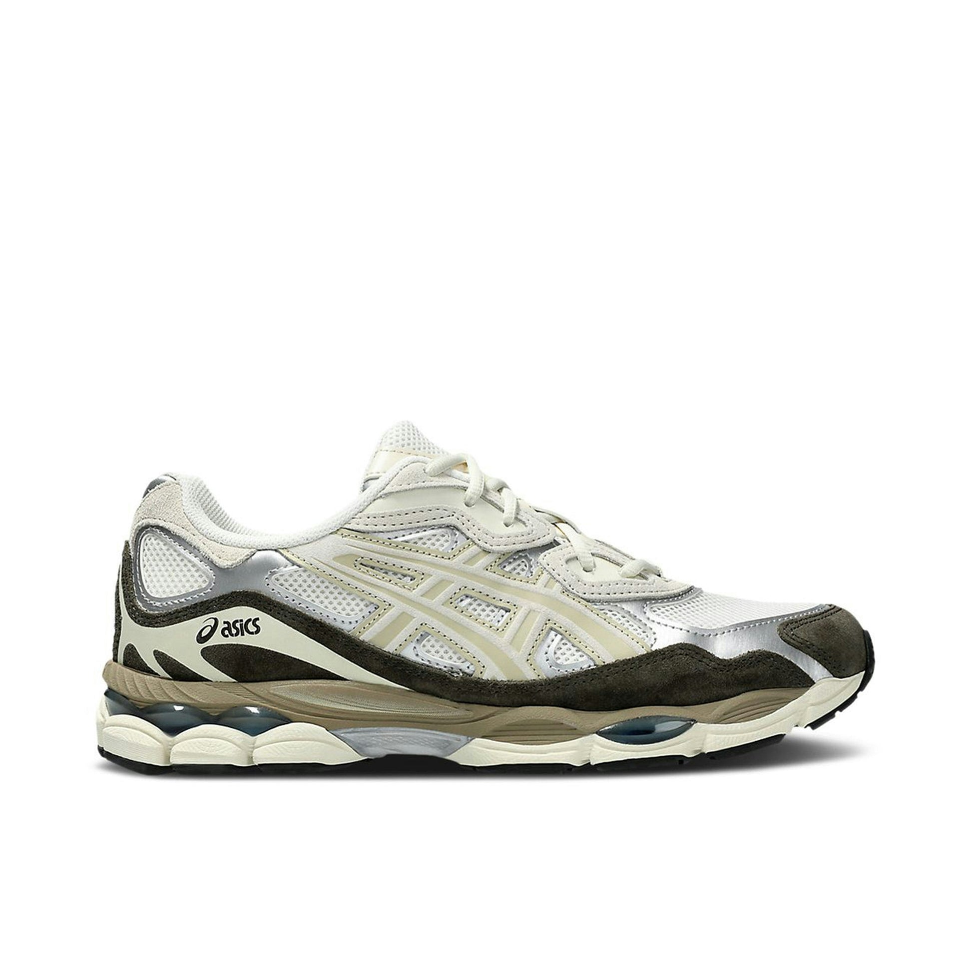ASICS GEL-NYC CREAM