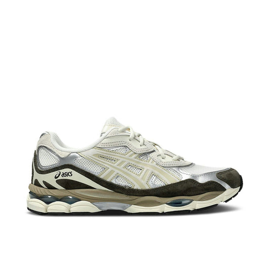 ASICS GEL-NYC CREAM