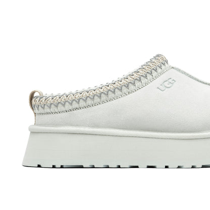 UGG TAZZ SLIPPER GOOSE WOMENS