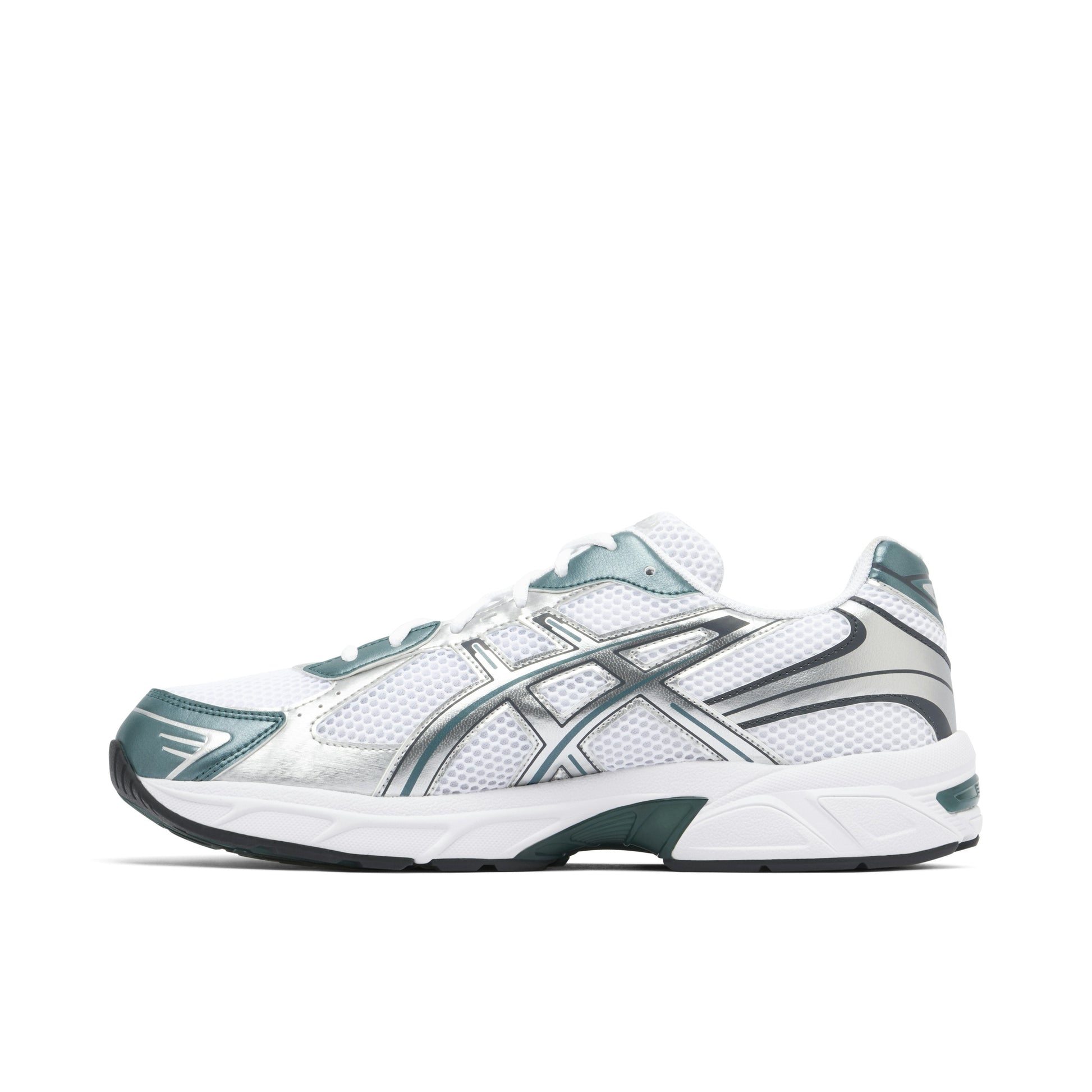 ASICS GEL-1130 DARK NEPTUNE