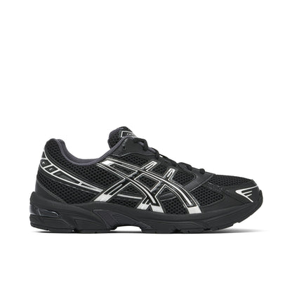 ASICS GEL 1130 'BLACK PURE SILVER'