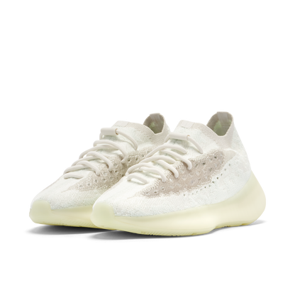 YEEZY BOOST 380 CALCITE GLOW