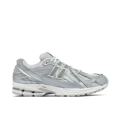 NEW BALANCE 1906D PROTECTION PACK SILVER METALLIC