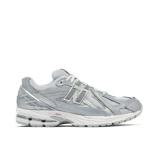 NEW BALANCE 1906D PROTECTION PACK SILVER METALLIC