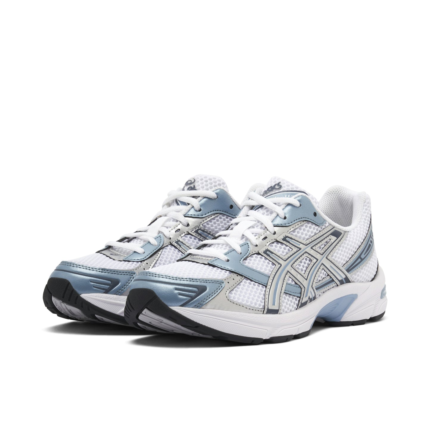ASICS GEL-1130 WHITE SHARK SKIN