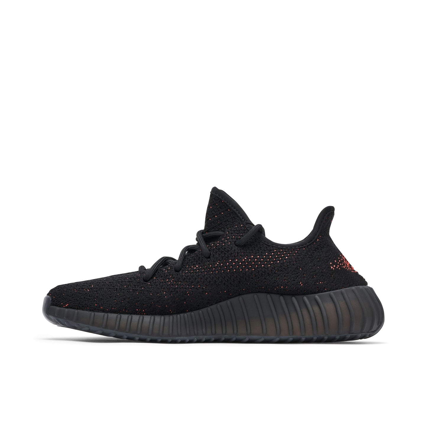 YEEZY BOOST 350 V2 RED