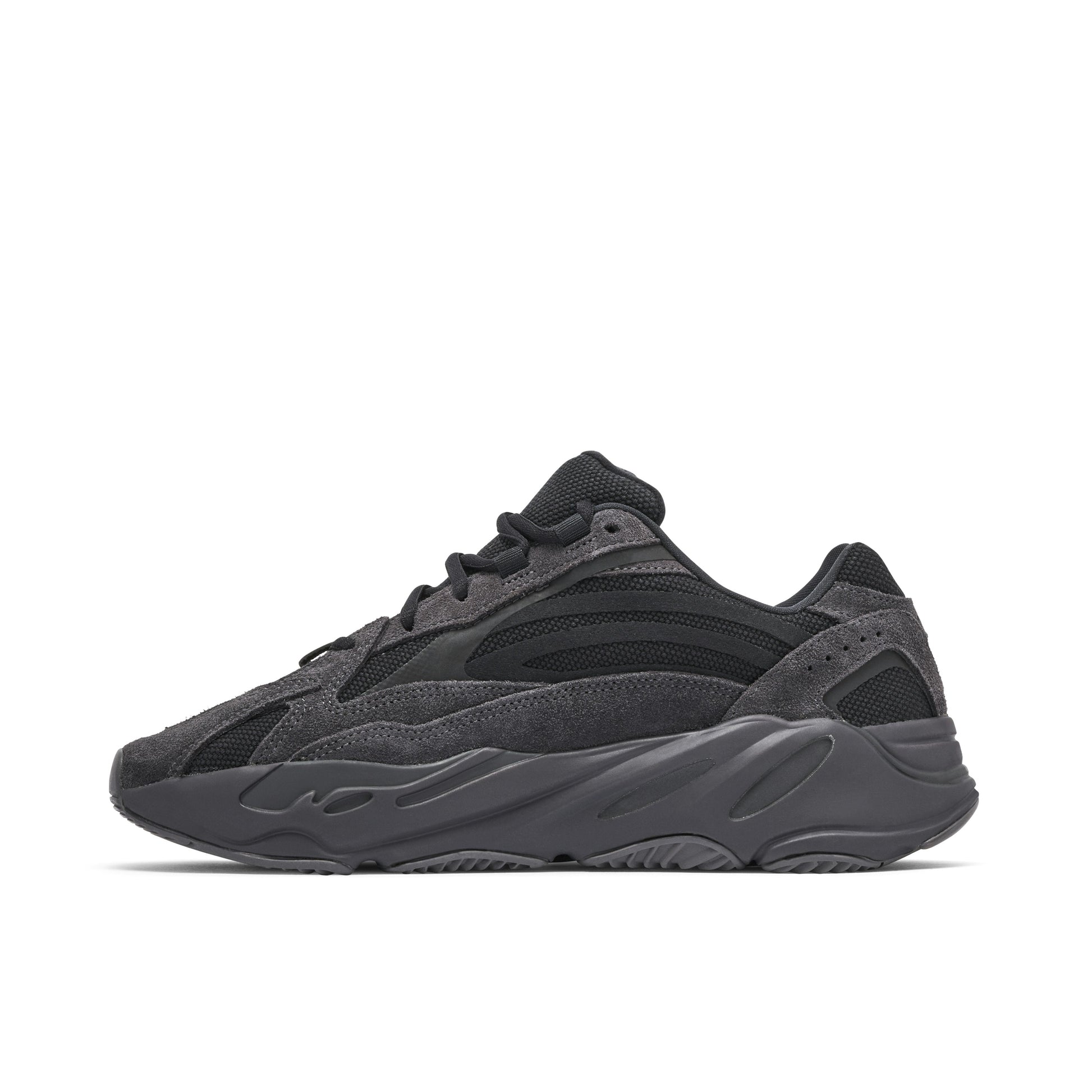 YEEZY 700 VANTA V2 BOOST