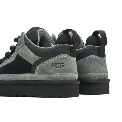 UGG LOWMEL SPRING RAINSTORM WOMENS