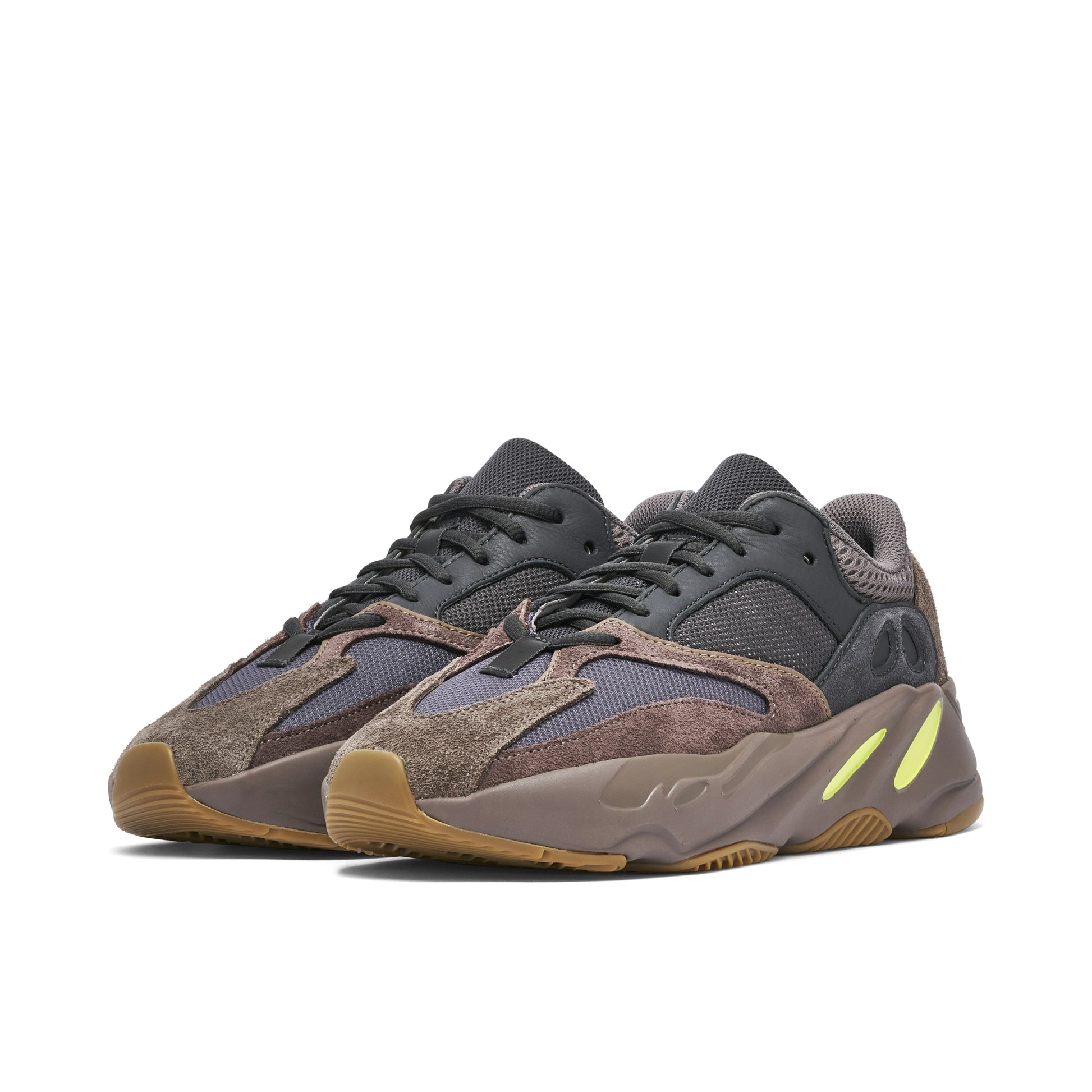 YEEZY BOOST 700 MAUVE