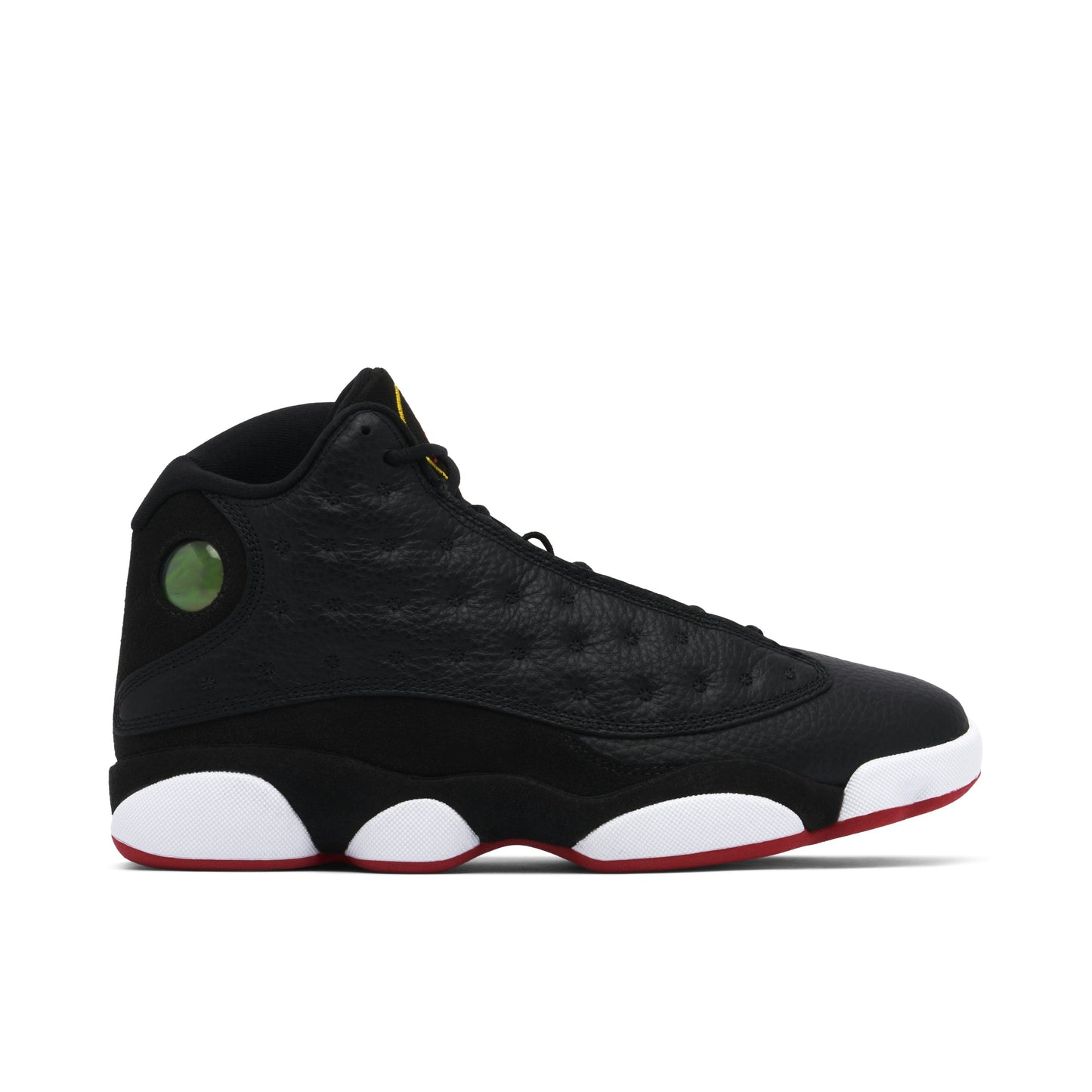 AIR JORDAN 13 PLAYOFFS