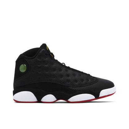 AIR JORDAN 13 PLAYOFFS