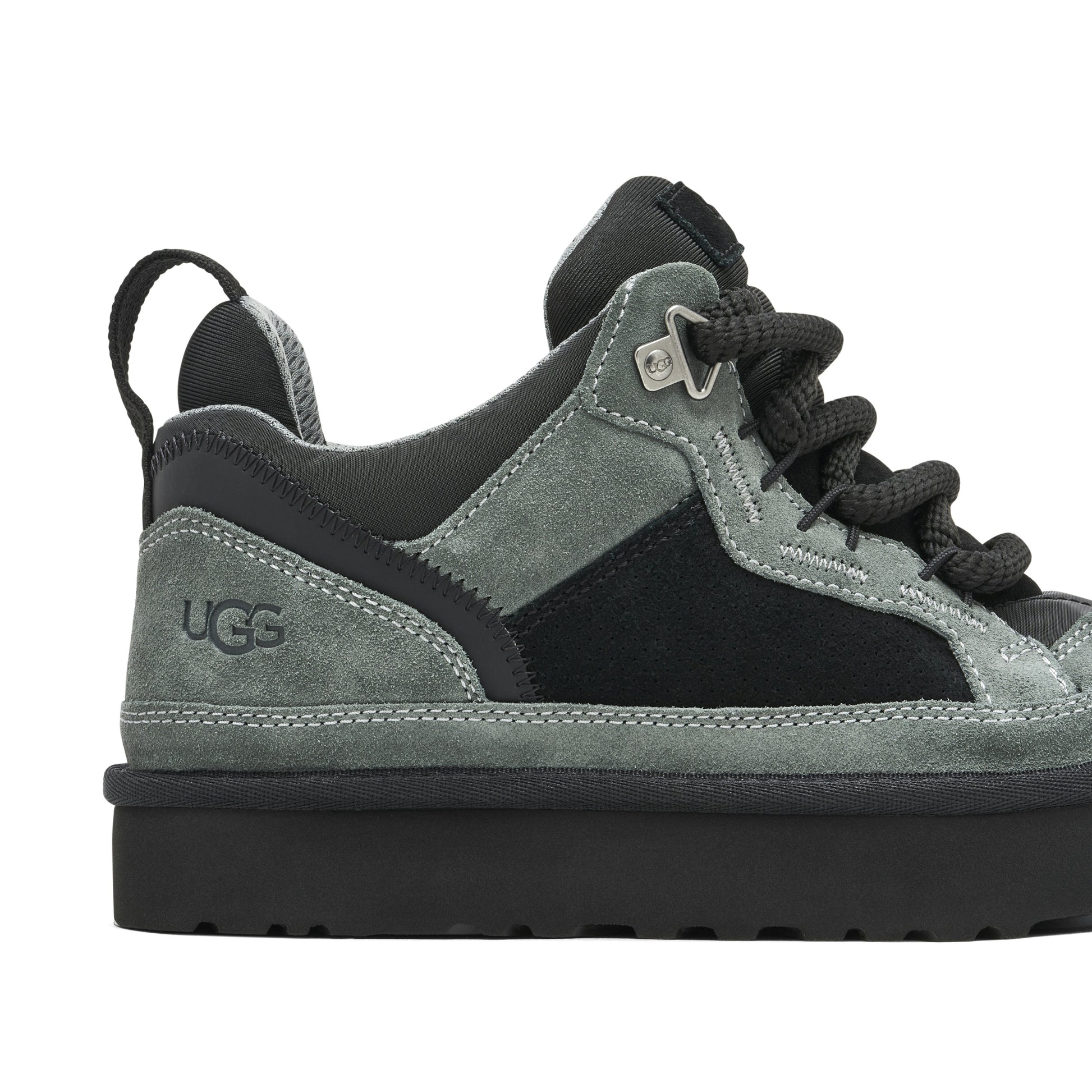 UGG LOWMEL SPRING RAINSTORM WOMENS