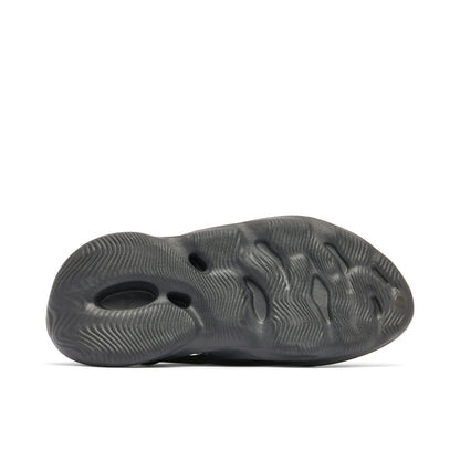 YEEZY FOAM RUNNER ONYX