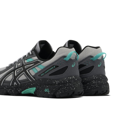 ASICS GEL-VENTURE 6 MID GREY