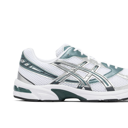 ASICS GEL-1130 DARK NEPTUNE