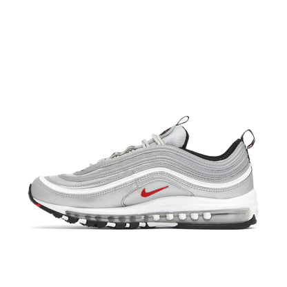 NIKE AIR MAX 97 SILVER BULLET (2022)