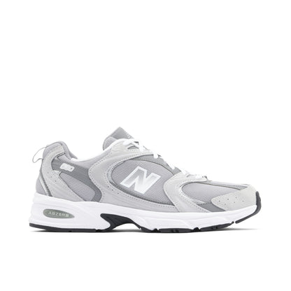 NEW BALANCE 530 RAINCLOUD