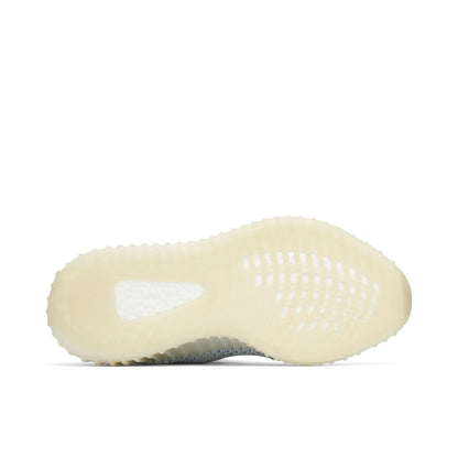 YEEZY BOOST 350 V2 CLOUD WHITE