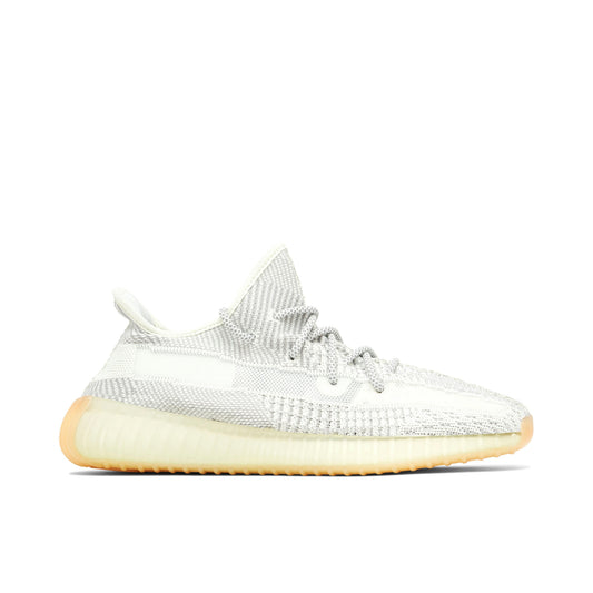 YEEZY BOOST 350 V2 YESHAYA