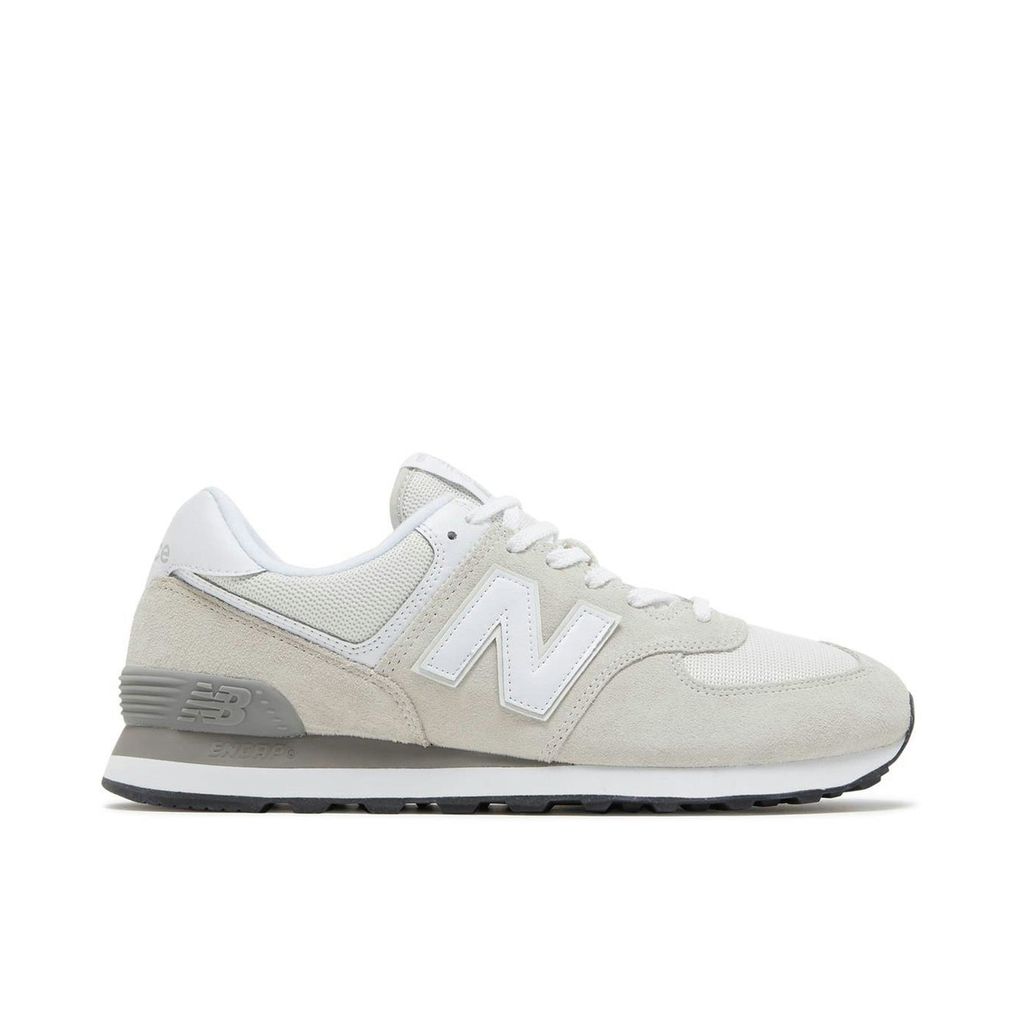 NEW BALANCE 574 CORE PACK NIMBUS CLOUD