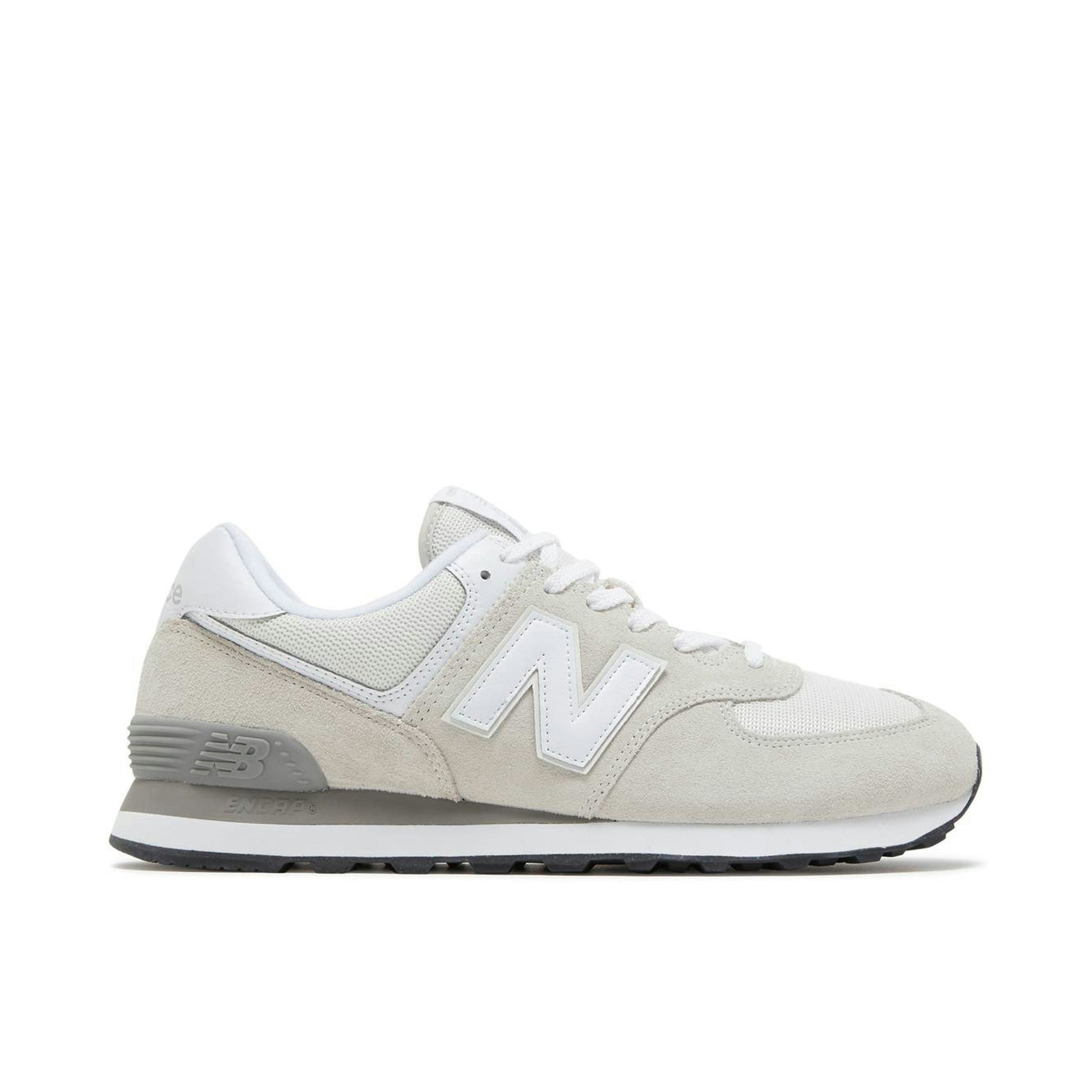NEW BALANCE 574 CORE PACK NIMBUS CLOUD