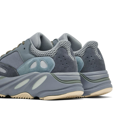 YEEZY BOOST 700 TEAL BLUE