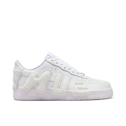 CACTUS PLANT FLEA MARKET X AIR FORCE 1 LOW PREMIUM 'WHITE' 2024