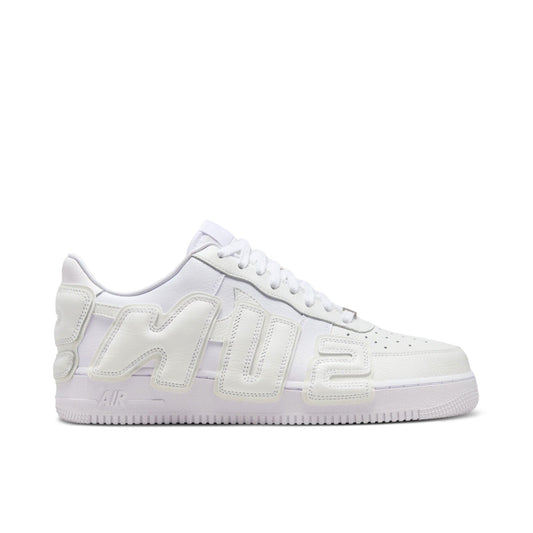 CACTUS PLANT FLEA MARKET X AIR FORCE 1 LOW PREMIUM 'WHITE' 2024