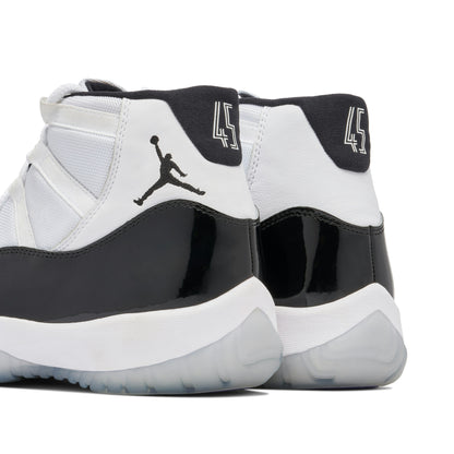AIR JORDAN 11 RETRO CONCORD 2018