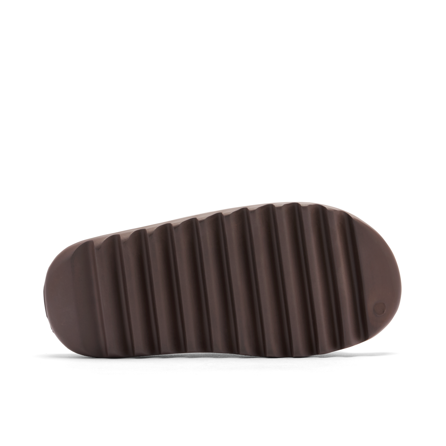YEEZY SLIDE SOOT 2021