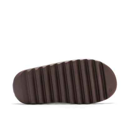 YEEZY SLIDE SOOT 2021