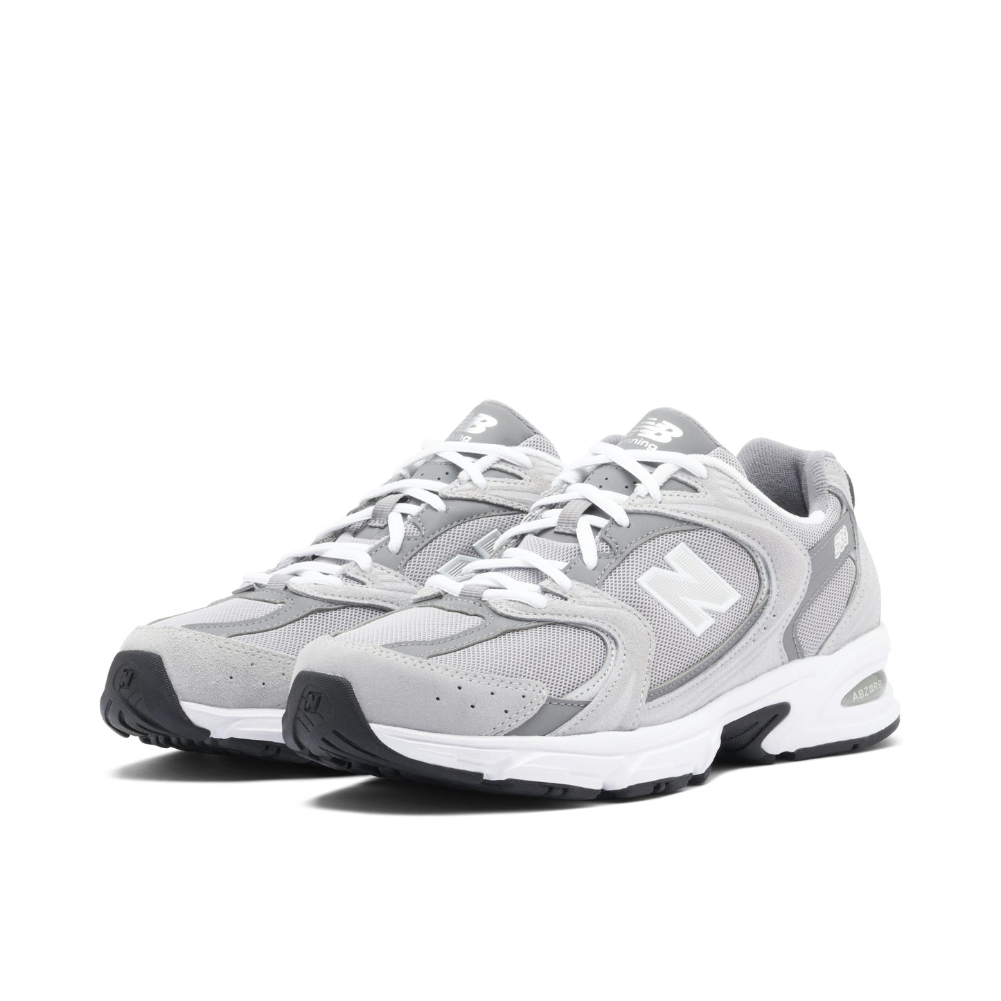NEW BALANCE 530 RAINCLOUD