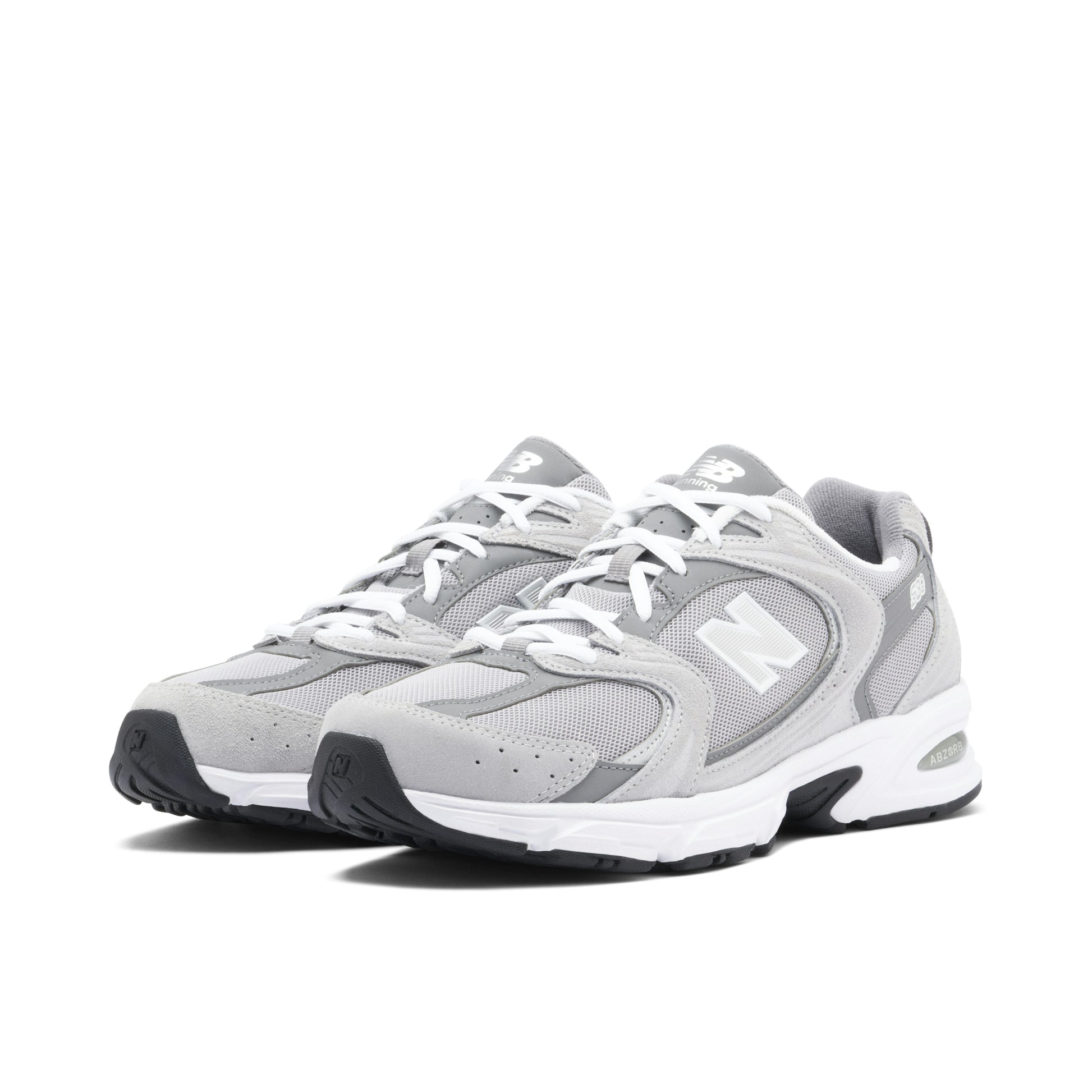 NEW BALANCE 530 RAINCLOUD