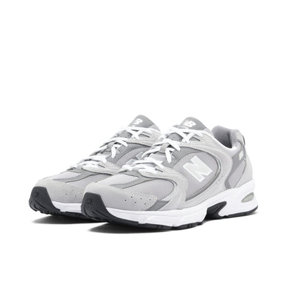 NEW BALANCE 530 RAINCLOUD