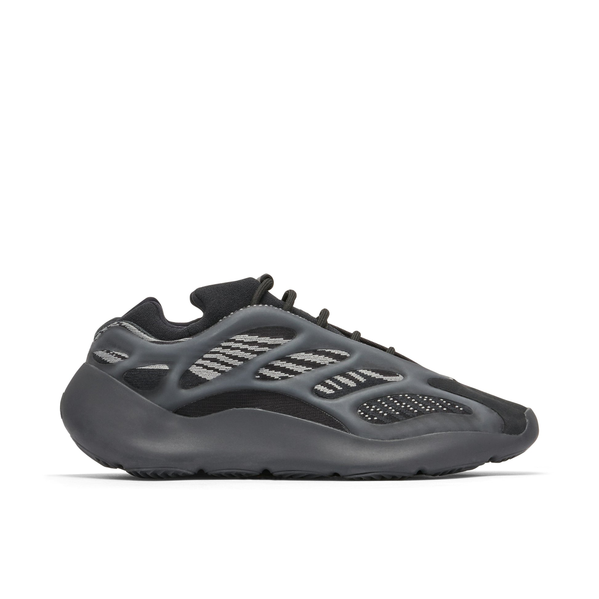 YEEZY 700 V3 DARK GLOW