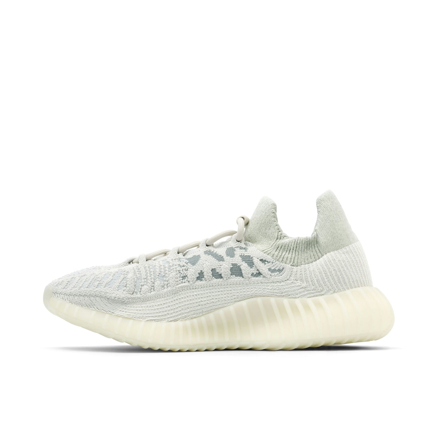 YEEZY BOOST 350 V2 CMPCT SLATE BONE