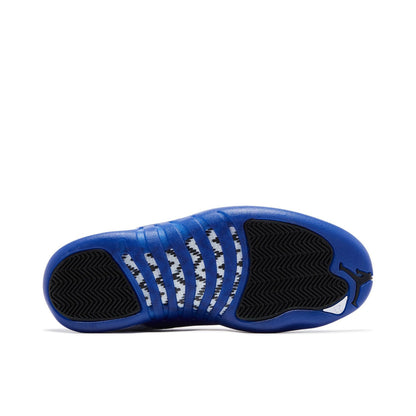 AIR JORDAN 12 RETRO 'BLUEBERRY'