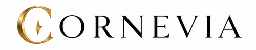 Cornevia