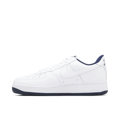 NIKE AIR FORCE 1 LOW LIL YACHTY CONCRETE BOYS IT'S US