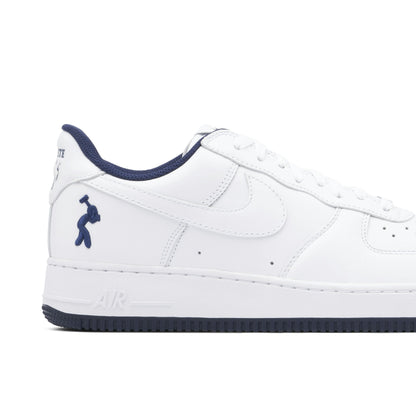 NIKE AIR FORCE 1 LOW LIL YACHTY CONCRETE BOYS IT'S US