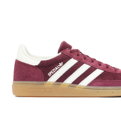 Adidas Handball Spezial Shadow Red Womens