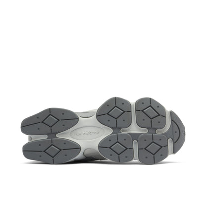 NEW BALANCE 9060 SHADOW GREY