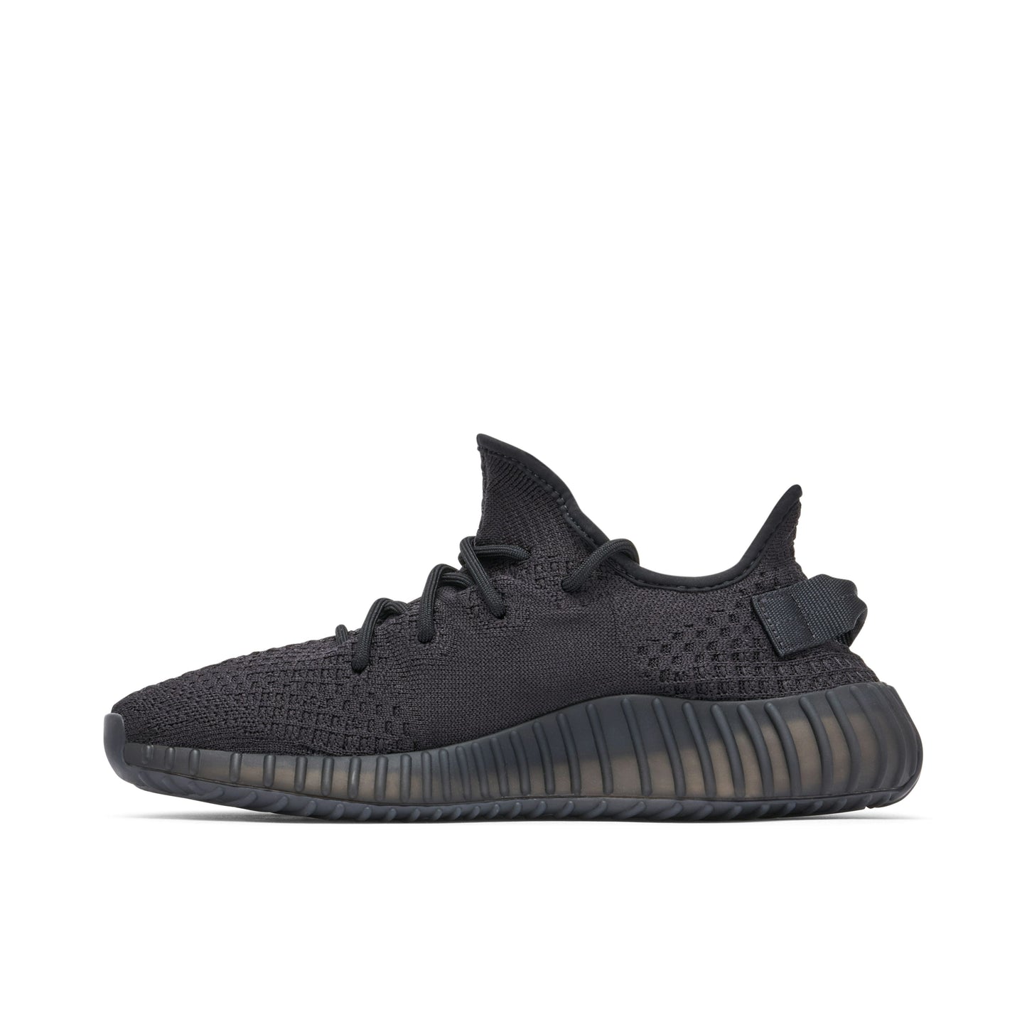 YEEZY BOOST 350 V2 ONYX